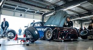 Nascar has always been slow to make safety changes, especially when compared to formula 1 and. Will Nascar Be Dragged Into The 1980s With New Rules Changes