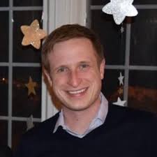 Suzi Pilsl Email & Phone Number