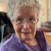 Carolyn DeSantis Obituary