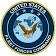 U.S. Fleet Forces Command logo