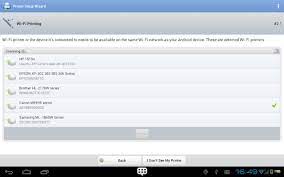 Print anytime, anywhere to epson printers from your android phone or tablet. Printhand Mobile Print Premium 13 0 0 Apk Patched Full Kolompc
