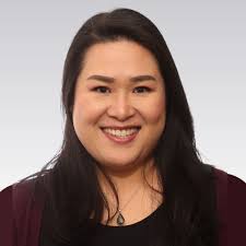 Découvrez nos auteurs