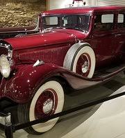 Image result for Apple Blossom 1933 Studebaker