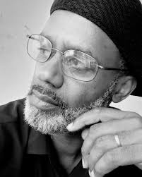 Omar O Bather (@mygodon) • Instagram photos and videos