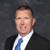 Steven Hayward Email & Phone Number