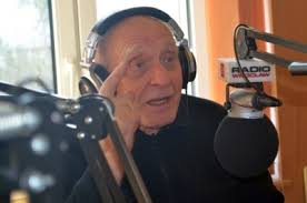 Poranny przegląd prasy: Marylka z Wrocławia