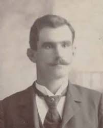 Sidney Edwin Underwood (1872-1925)