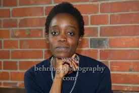 Radioeins Parkfest mit IRMA. Wanda, Jett Rebel