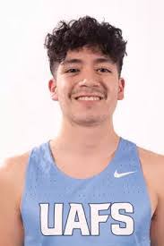 Joaquin Alva's Instagram, Twitter & Facebook