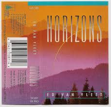 Image result for Orange 1992 Fleet