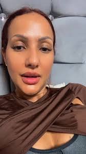 Fernando Orozco Duque