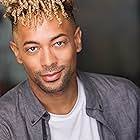 Dysfunctional Friends (2012)