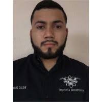 100+ "Galvan-chavez" profiles