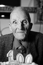 Everyone Has A Story To Tell