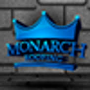 8,825 likes · 65 talking about this · 77 were here. Monarch Roofing Myrtle Beach Sc Alignable