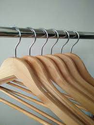 £4.00 postage *cheap* children's coat or clothes hanger ikea 10 best wooden hangers ikea of 2021 | msn … перевести эту страницу. Vintage Accessories Ikea Bumerang Wooden Clothes Hangers New Wood White X16 Clothes Shoes Accessories Abluealien Com