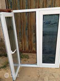 Series 525 casement single vent (x) left/rigth outswing (37w x 50 5/8h). Casement Windows For Sale In Nigeria China Factory Source Aluminium Casement Window 5mm 9a 5mm Aluminium Sliding Window And Doors Price For Nigeria Use Chongzheng Manufacturer And Supplier Chongzheng Get