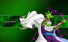 Looking for the best wallpapers? Free Download Piccolo Wallpaper Piccolo Desktop Background 1024x640 For Your Desktop Mobile Tablet Explore 48 Dbz Piccolo Wallpaper Dbz Wallpapers Best Goku Wallpapers Dbz Wallpaper Goku And Vegeta