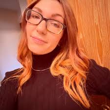 Jay Corey (@jaycoreyfox) • Instagram photos and videos