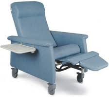 Concerned Medical Supplies Organizers Medicalbills Medicalequipmentstorage Recliner Chair Most Comfortable Office Chair Blue Chairs Living Room