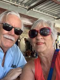 Contributions to the tribute of Karen Adele Skinner