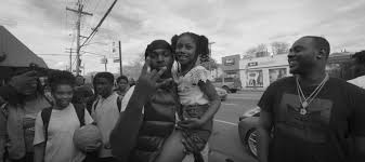 Lil tjay & summer walker (lyric video) wtbyzub3ktg. Pop Smoke Ist Tot Der Rapper Stirbt Durch Schusse In Los Angeles Rap De
