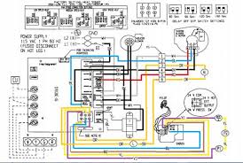 Furnace blower motor wiring diagram collection. Old Icp Furnace Wiring Diagram Lifan 250 Atv Wiring Diagram Bege Wiring Diagram