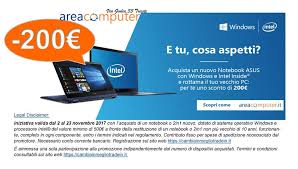 Bado computer trieste pc sempre in offerta. Areacomputer Via Giulia 33 Trieste Facebook