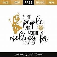 Download Free Winter Svg Cut Files Lovesvg Com