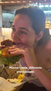 Misma novia, diferente presupuesto @Nallelyn Rodríguez #novia