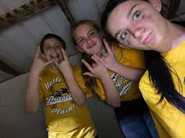 Support MHK Optimist Tribute 12U Softball at Culver's