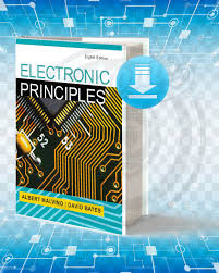 These great audible books are all available for free with an audible free trial. Download Electronic Principles Electrical Engineering Books Electronics Electronic Circuit Projects