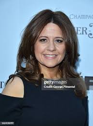 195 George Perrier Photos & High Res Pictures