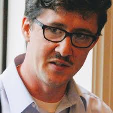 Alumni: Center for Science of Information