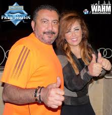 شاركت الفنانة بسنت شوقي، جمهورها ومتابعيها، مقطع فيديو يجمعها بزوجها الفنان محمد فراج من حفل زفافهما. ÙˆÙ‡Ù… ØªØªØ¹Ø§Ù‚Ø¯ Ù…Ø¹ ÙØ±ÙŠ Ù…ÙŠÙˆØ²ÙŠÙƒ Ù†ØµØ± Ù…Ø­Ø±ÙˆØ³ Ø¬Ø±ÙŠØ¯Ø© Ø£Ø­ÙˆØ§Ù„ Ù…ØµØ±