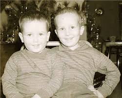 Wakefield Genealogy: February 2005