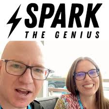 How to live longer, with Dr. Kien Vuu by Spark The Genius