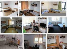 We did not find results for: Despre Cazarea Studentilor Si Tarifele Din Caminele Private Din Cluj Napoca Student Pe Net Portal Studentesc De Socializare