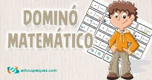 Aprende de manera divertida por medio de actividades variadas para el aprendizaje de números, conceptos de tamaño, abecedario, etc. Razonamiento Logico Matematico Juegos Matematicas Primaria Juegos Matematicos Para Ninos Juegos Didacticos De Matematicas