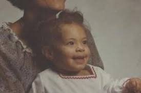 Sharon Eldridge — Black Cancer