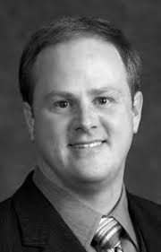 MEDICAL ALUMNI REUNIONS 2012