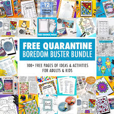Swear word coloring book to help you color away pandemic chaos. The Ultimate List Of Legit Free Coloring Pages For Adults Hundreds Of Free Printables From 60 Sources