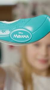 Meet Kye, The Bionic Boy With An R2-D2 Bionic Arm