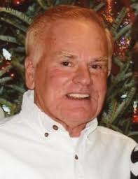 Obituary information for Dennis Leroy Bosley