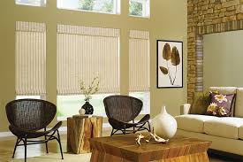 Relaxed roman shades pattern | patterns for pinterest. Roman Soft Shades Windowwares Com Window Treatments Wholesaler
