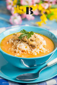 Die Leckersten Ideen Aus Aller Welt Rezepte Lebensmittel Essen Milchreis Rezept