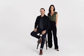 Clarkson — represent more.