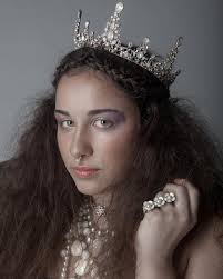 Fringe and Creme Brulee