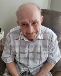 Richard Daniel Straus Obituary (2025)