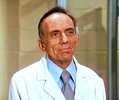 NOTABLE PHILADELPHIANS: Remembering stage, film, and television actor Henry  Jones